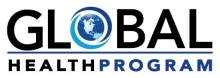 Global Health Program