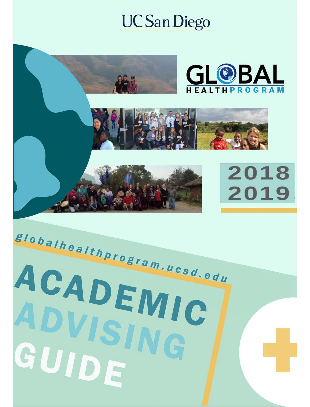 phd global health university of geneva